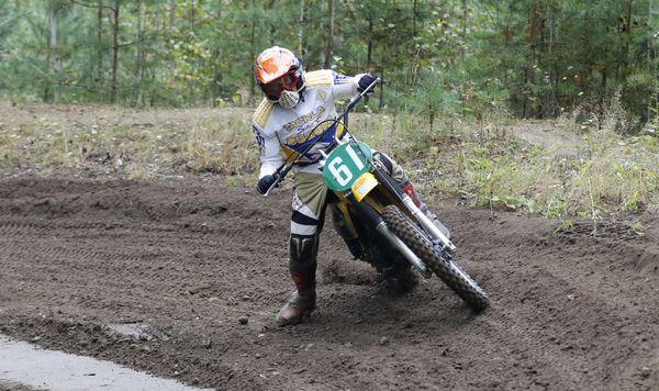 Hyvinkään Scramble 2026 063
